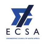 ECSA