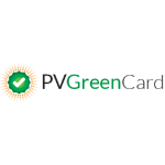 PV green card