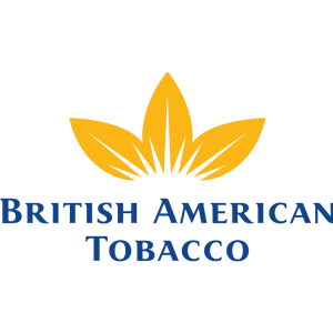 british american tobacco