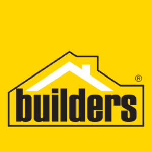 builders