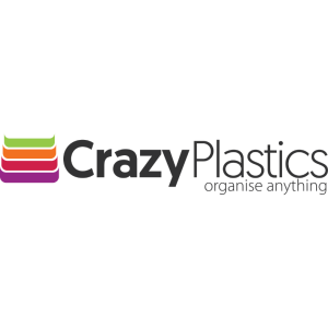 crazy plastics