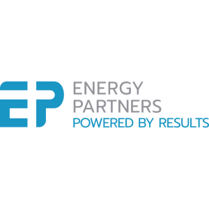 energy partners