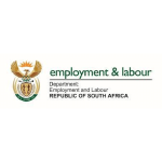 eployment and labour