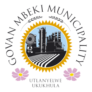 govan mbeki municipality