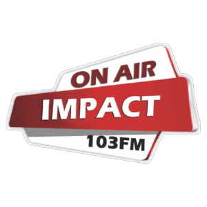 impact radio