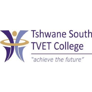 tswane south